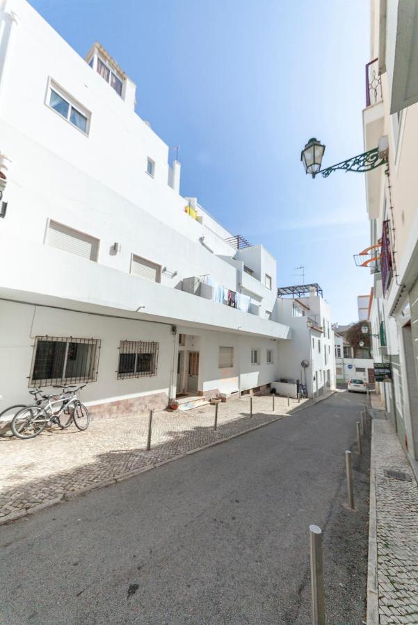 Apartment A58 - Casa Da Travessa In