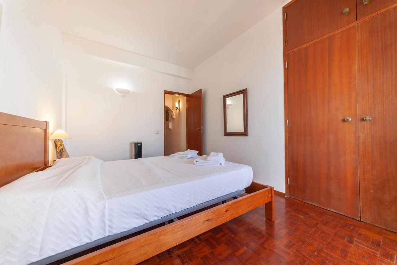 Apartment A58 - Casa Da Travessa In Lagos