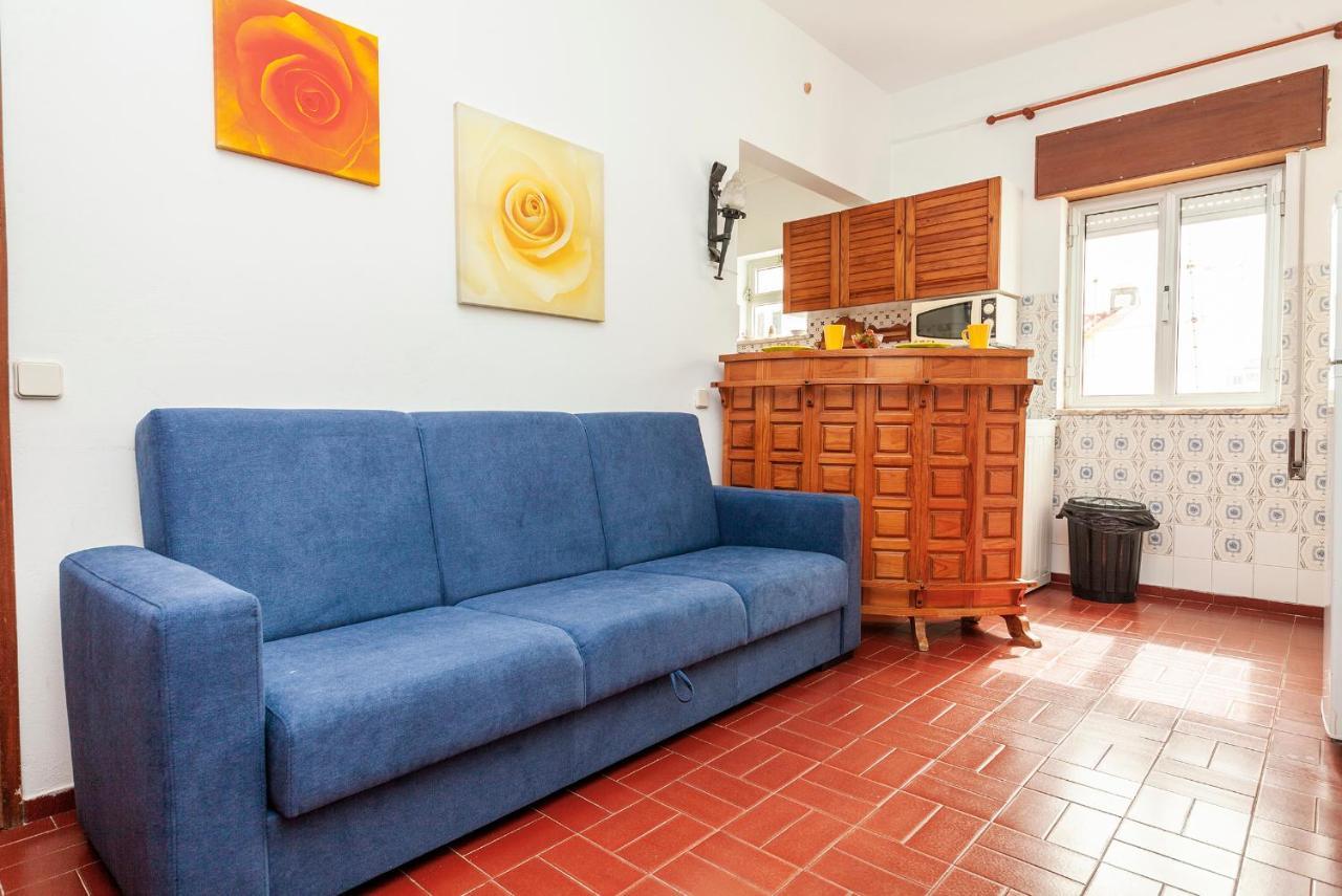 A58 - Casa Da Travessa In