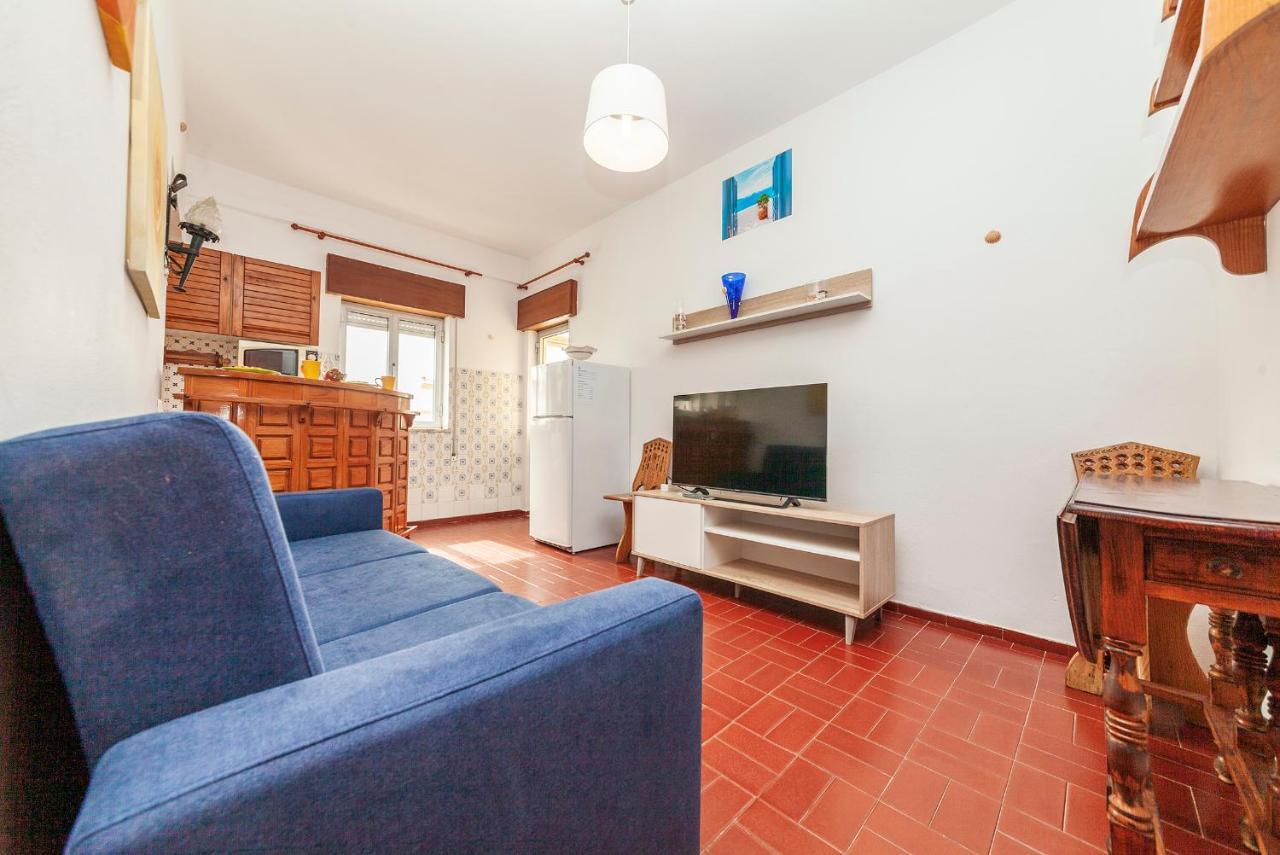 Apartment A58 - Casa Da Travessa In Lagos